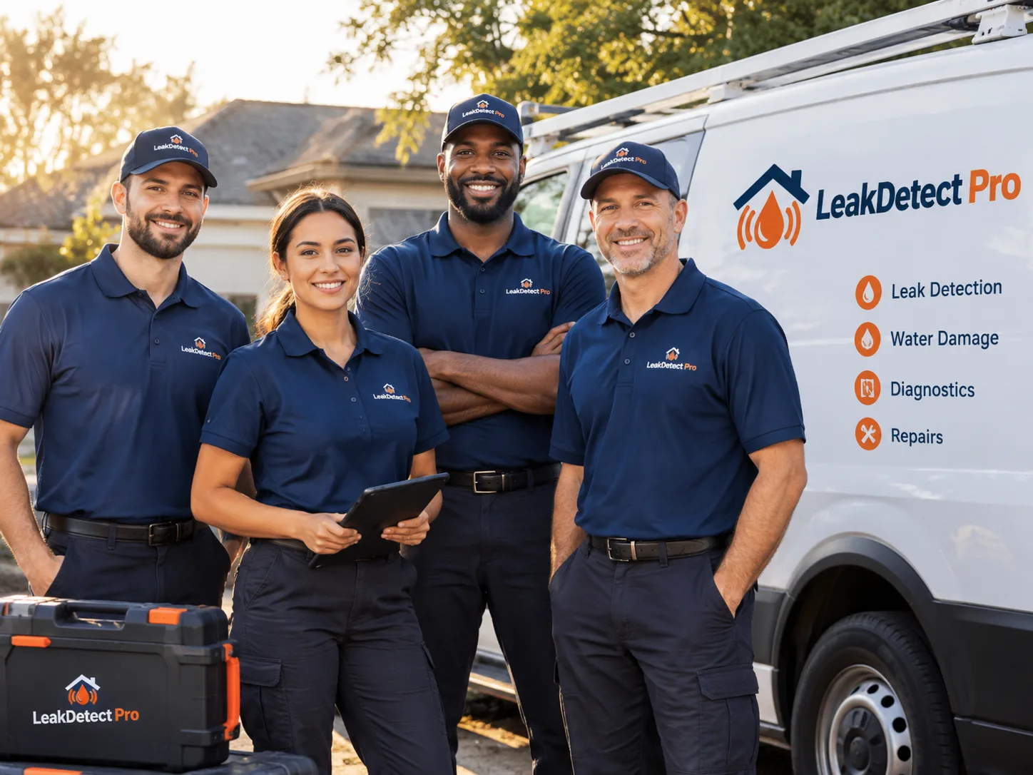 Roof Repair company in Georgetown, MN